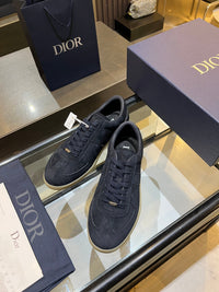 B01 Matchpoint Sneakers