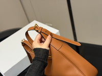 Medium Heloïse Bag