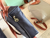 Le Pliage Original Backpack