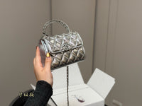 23P Kelly Bag