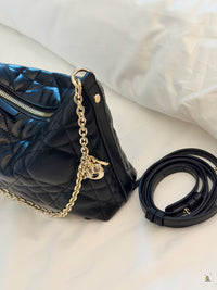 Diorling Mini Bag