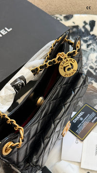 23C Hobo Bag
