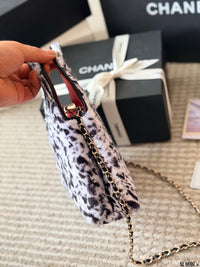 26A Small Tote
