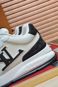Classic Trainers