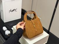 Le 5 à 7 Baby Bea Bag