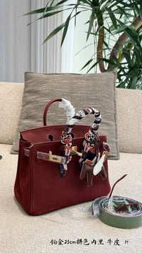 Birkin 25