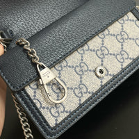 Dionysus Super Mini Bag