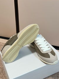 Racer Sneakers