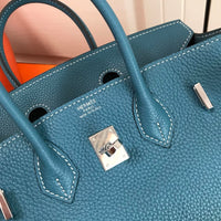 Birkin Togo 25 30 35