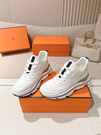 Need Sneakers