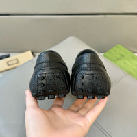 Driving Loafers