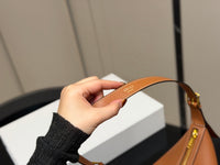 Medium Heloïse Bag