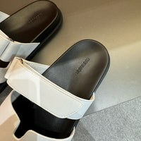 Chypre Sandals