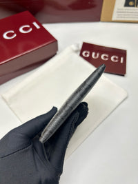 Canvas Card Holder