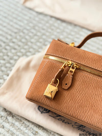 Extra Bag L23