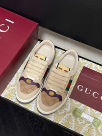 Screener Sneakers