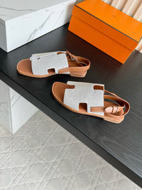 Maya Sandals