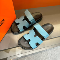 Chypre Sandals