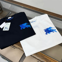 Knight Logo T-Shirt