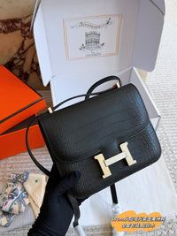 Constance 18