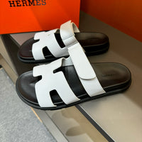 Chypre Sandals
