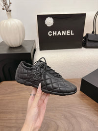 26S Trainers