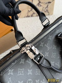 Keepall 35