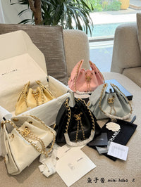 25 Mini Bag