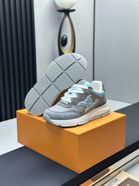 Classic Trainers