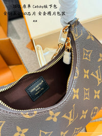 Catchy PM Bag