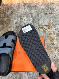 26FW Chypre Sandals