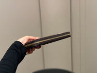 TM Zippy Sakura Wallet