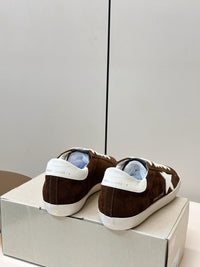 26S Super-Star Sneakers