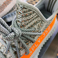 Yeezy Boost 350 V2 Beluga Reflective
