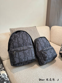 Rider Backpack