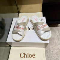 Poolette Slides