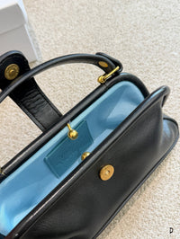 Abbey Phone Bag