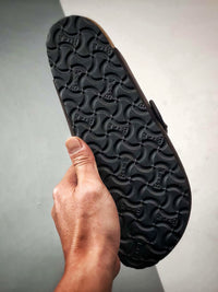 Birkenstock Boston Clogs