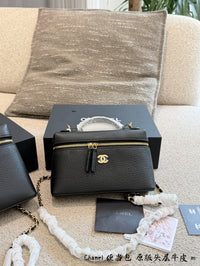 26C Vanity Bag