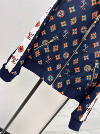 26S Bomber Jacket