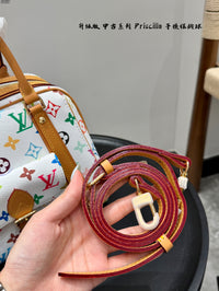 Priscilla Bag