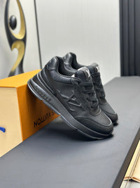 Classic Trainers