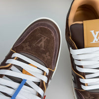 LV Trainers
