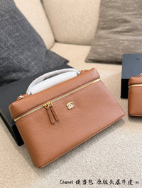 26C Vanity Bag