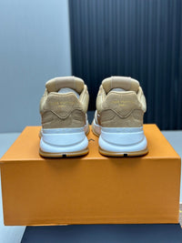 Classic Trainers