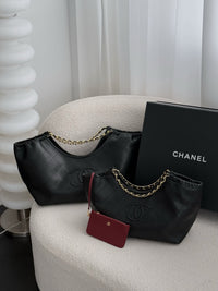 26C Shopping Tote