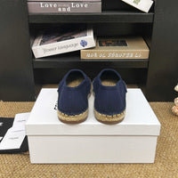 Maison Espadrilles