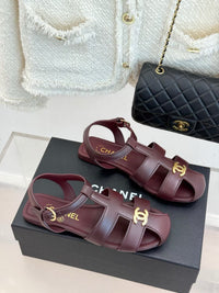 26M Fisherman Sandals