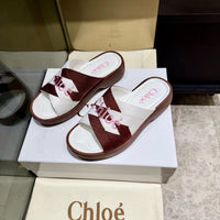 Poolette Slides
