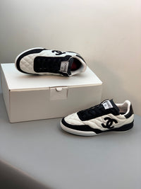 Logo Trainers